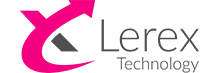 lerex technology logo